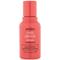 Aveda Nutriplenish Deep Moisture Shampoo 50ml – kuva 1