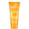 Ormsalva active 100 ml – kuva 1