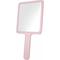 MILI Cosmetics Hand Mirror – kuva 1