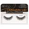 Ardell Double Up Lashes 203 – kuva 1