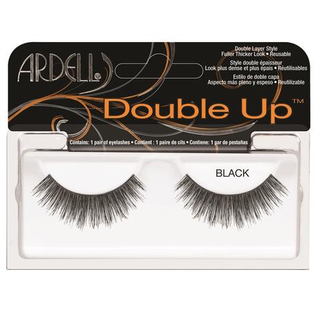 Ardell Double Up Lashes 203 – kuva 1/8