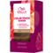Color Touch 1 set 7/0 Medium Blonde – kuva 1