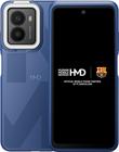 HMD Fusion, puhelimen suojakotelo/suojus