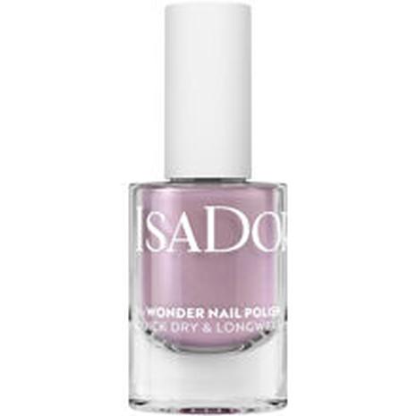 IsaDora Wonder Nail 5 ml No. 121