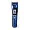 Point POBT5001 Trim Tech, partatrimmeri – kuva 1