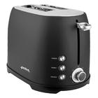 Point POT5020BK RETRO, leivänpaahdin