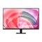 Samsung S27D700 (27"), näyttö – kuva 1