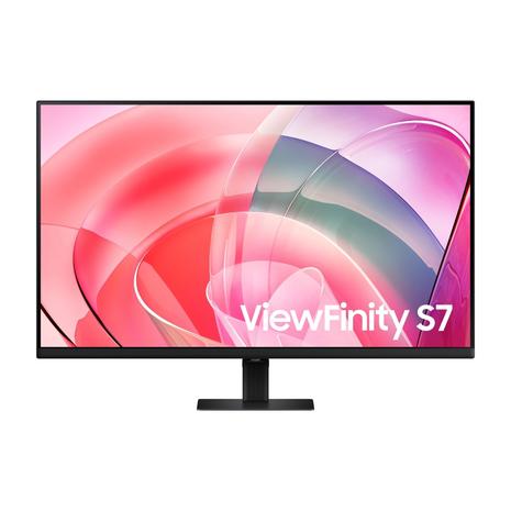 Samsung S27D700 (27"), näyttö – kuva 1/8