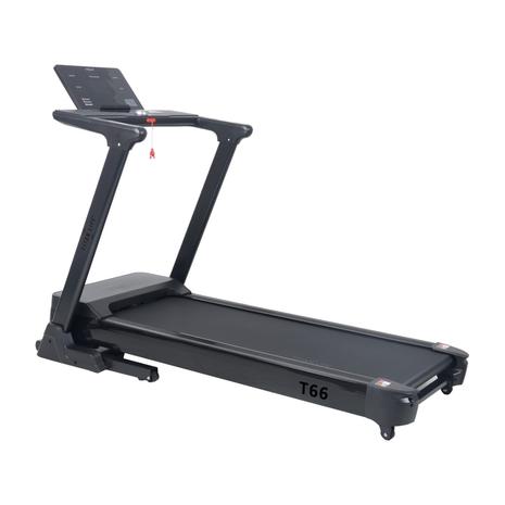 Titan LIFE T66