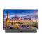 METZ 24MPE7002Z (24"), OLED-televisio – kuva 1
