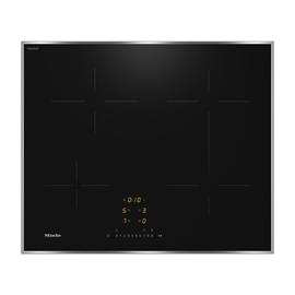 Miele KM 7363 FR, induktiotaso