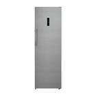 Grundig GLRN 66820 X, jääkaappi