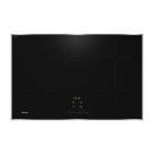 Miele KM 7373 FR, induktiotaso