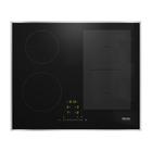 Miele KM 7466 FR 125 Edition, induktiotaso