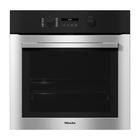 Miele H 2761-1 BP 125 Edition rst/CleanSteel, uuni
