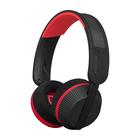 Philips TAA6219 GO, Bluetooth-urheilukuulokkeet aurinkolatauksella