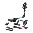 Bosch BCS711MAT, pölynimuri