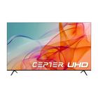 Cepter CR75EU7002A (75"), LED-televisio