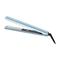 Point POHS193 Radiant Straight, suoristusrauta – kuva 1