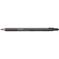Babor Eye Contour Pencil 03 Pacific Green – kuva 7