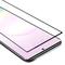 Samsung Galaxy Note20 Plus, näytön lasisuoja – kuva 1