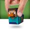 Numskull Minecraft Tubbz Mini Steve – kuva 1
