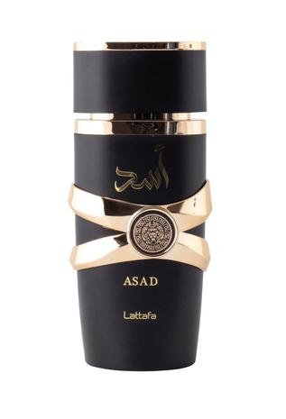 Lattafa Asad - EdP 100 ml