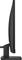 27" HP 327pf – kuva 1