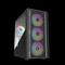 Cooler Master Masterbox 600 – kuva 1