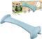Smoby Splashy Way Sadetin – kuva 6