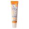 ECOOKING Sun Lip Balm SPF 50 15 ml – kuva 1