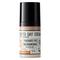 ECOOKING Tinted Day Cream 30 ml - Light/Medium – kuva 1