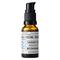 Ecooking Moisturizing Serum 20 ml – kuva 1