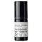 Ecooking Energizing Eye Cream 15 ml – kuva 1