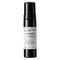 Ecooking Self Tanning Mousse 200ml – kuva 1