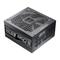 Antec HCG850 Pro P EC - virtalähde, 80 plus Platinum – kuva 3