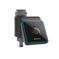 Gardena Water Control Bluetooth® – kuva 2