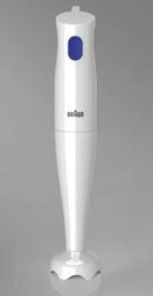 Braun MQ10.000P, sauvasekoitin