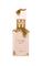 Lattafa Eclaire - EdP 100 ml – kuva 1