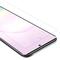 Samsung Galaxy Note20 Plus, näytön lasisuoja – kuva 2