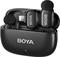 BOYA Mini 15 Wireless Microphone – kuva 1