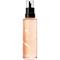 Giorgio Armani Si - EdP 100 ml Refill – kuva 1