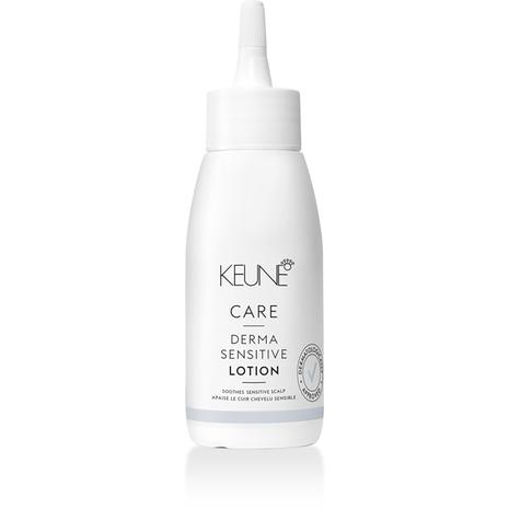 Keune Care Derma Sensitive Lotion 75 ml