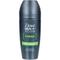Dove Men+Care 48h Fresh Roll-on 50 ml – kuva 1