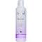 Depend O2 Doftfri Snabb Lila 250 ml – kuva 1
