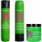 Matrix Food For Soft Routine with Mask – kuva 1
