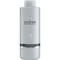 System Professional Volumize Shampoo - 1000 ml – kuva 1
