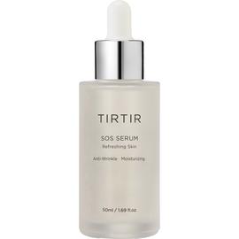 TirTir - SOS Serum 50 ml