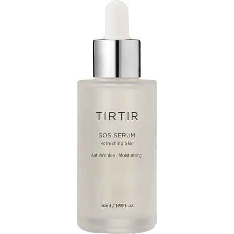 TirTir - SOS Serum 50 ml