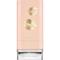 Catrice Kiss & Glow Highlighter - 18 g – kuva 1